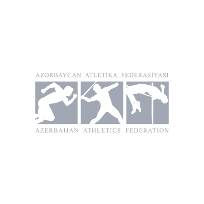 Azerbaijan Athletics Federation