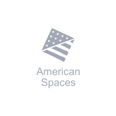 American Spaces