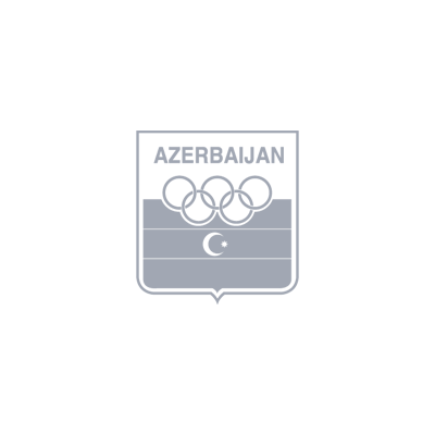 National Olympic Committee of Azerbaijan Republic